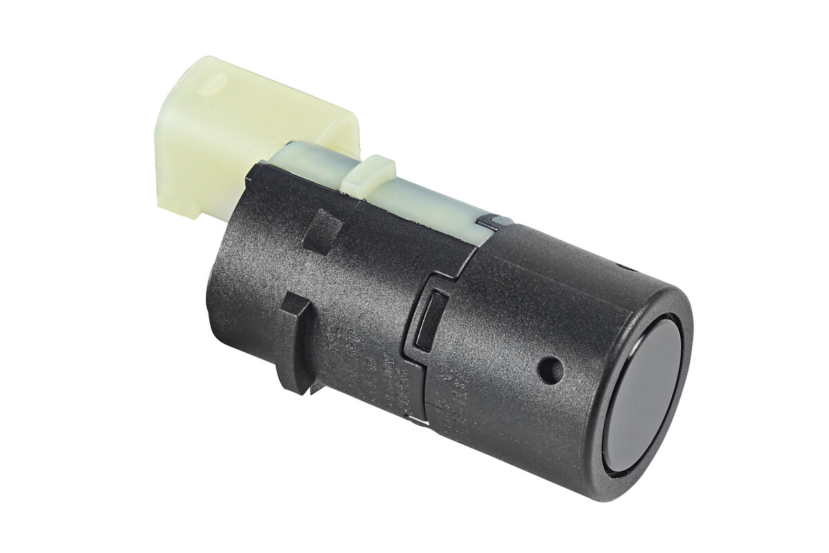 UPA SENSOR GEN.4 BMW